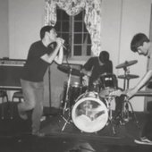 IMG_6394.jpeg