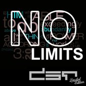 No Limits Vol.14