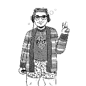 Avatar for Aleiocus
