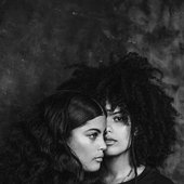 IBEYI.jpg