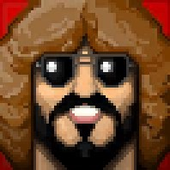 Avatar for KaptanMecongo