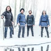from their bandcamp page