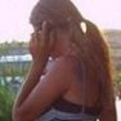 exearjs için avatar