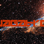 swagatron banner 2.png