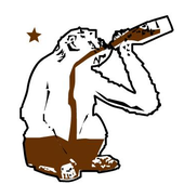 Avatar für brassmonkey7992