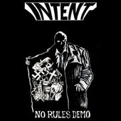 None