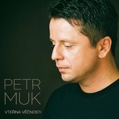Vteřina věčnosti