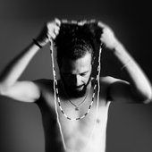 Nego Moura