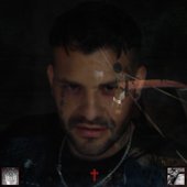 Mi Rey