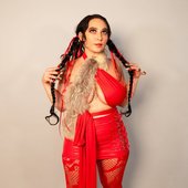 sultana.bambino