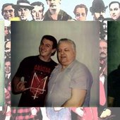 Macabre with John Wayne Gacy