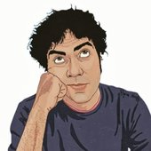 Jaime Córdoba