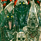 fleshjester 的头像
