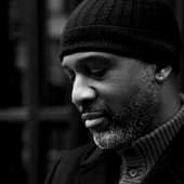 mike-grant-460x306.jpg