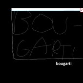 bougarti