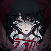 Avatar for tmaras_