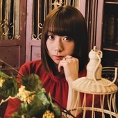 和田みづほ 