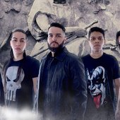 Sevencrows
