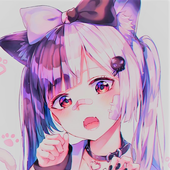 Veyleria 的头像