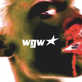 wgw ⭐️