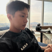 AnaKpop13 的头像