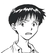 Avatar for real_lights_on
