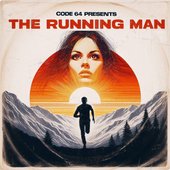 The Running Man