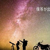 84E3B8F4-FA5C-4EED-9FB3-D28CB594FF3A.jpeg