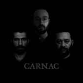 Carnac 2021