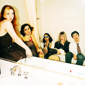 Motel Marys-1.png