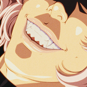 Avatar for DeclanRiceGD