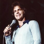 B.J. Thomas_39.JPG