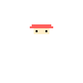 Avatar for tiger_panoplied