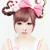 pamyu.png