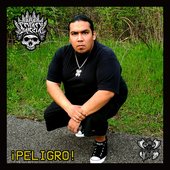 thumbnail_1_F9AD57F7830AEC9C81B32B220BDCE297_19 - Fphaty Garcia - Psyche Ascension.jpg