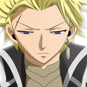 Sting Raps