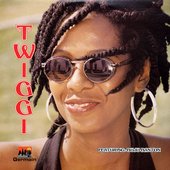 Twiggi