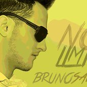 Bruno Saravia New Song