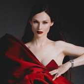 Sophie-stication Through Time