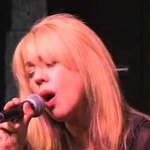 Shay Dillon 1