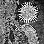 Aetheric Clairvoyance