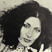 Maria-Monti__italian-folk-singer_70s_pix.jpg