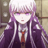 Avatar for tripledart0