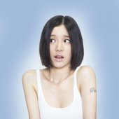 300_singerpic_31713_0.jpg