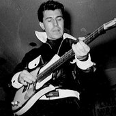 LinkWray4.jpg