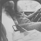Musquy (dream)