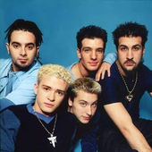 nsync2.png