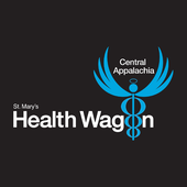 Avatar for healthwagon0