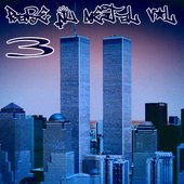 Rare Nu Metal, Vol. 3