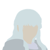 LastFM profile picture for @Endurance